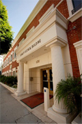 Image for Beverly Hills Cosmetic Plastic Surgery with ID of: 2292013
