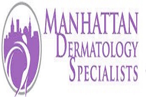 Image for Manhattan Dermatology Specialists with ID of: 2292026