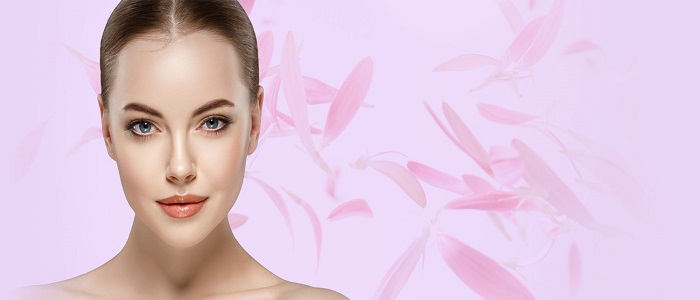 Image for Manhattan Dermatology Specialists with ID of: 2292029