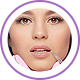 Image for Manhattan Dermatology Specialists with ID of: 2292030