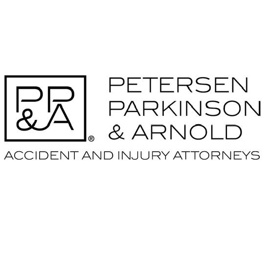 Image for Petersen, Parkinson & Arnold, PLLC with ID of: 2292040
