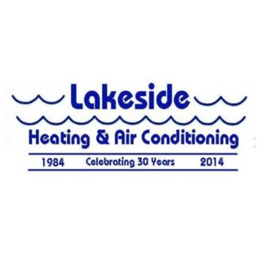 Image for Lakeside Heating & Air Conditioning with ID of: 2292066