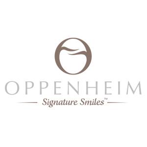 Image for Oppenheim Signature Smiles with ID of: 2292076