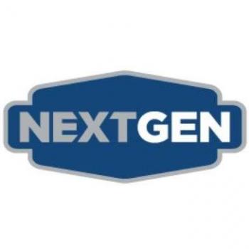 Image for NextGen with ID of: 2292079