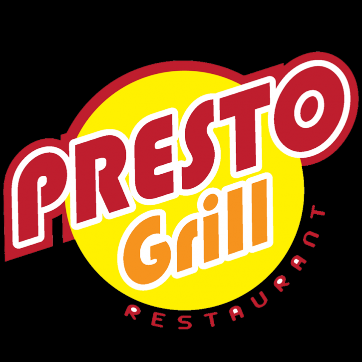 Image for Presto Grill Restaurant with ID of: 2292094