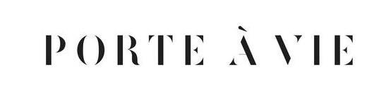 Image for Porte A Vie with ID of: 2292149