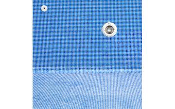 Image for Aquatic Specialists with ID of: 2292181