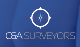 Image for C&A Surveyors NSW Pty Ltd with ID of: 2292190