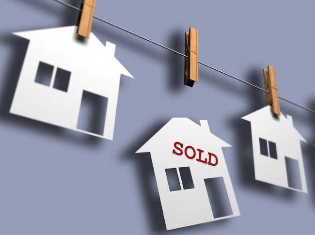 Image for We buy ugly houses with ID of: 2292208