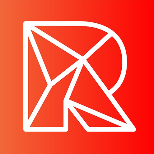 Image for Enroll in coding class Los Angeles - Redwood Code Academy with ID of: 2292214