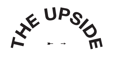 Image for The Upside with ID of: 2292245