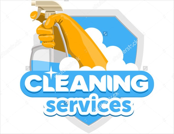 Image for Nurislam Cleaning Service with ID of: 2292290