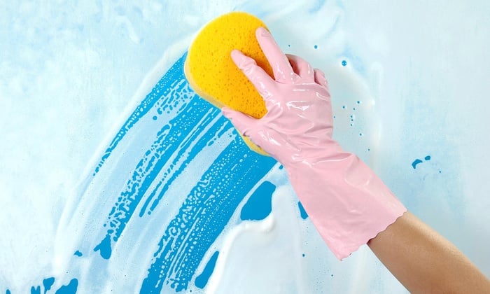 Image for Nurislam Cleaning Service with ID of: 2292293