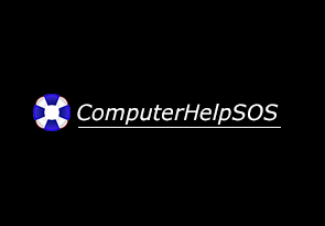 Image for Computer Helps OS with ID of: 2292338