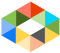Image for Liefr Technologies LLP with ID of: 2292401