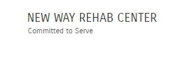 Image for New Way Rehab Center with ID of: 2292413