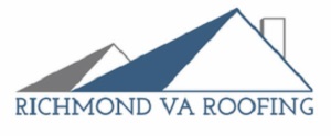 Image for Richmond VA Roofing with ID of: 2292570