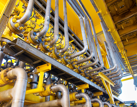 Image for Refinery Automation Institute,LLC with ID of: 2292583