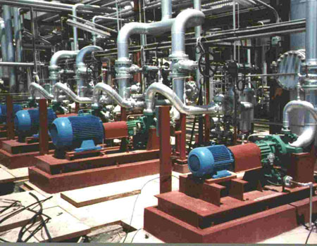 Image for Refinery Automation Institute,LLC with ID of: 2292586