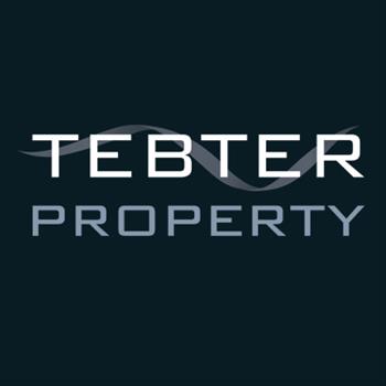 Image for Tebter Property Darwin with ID of: 2292589
