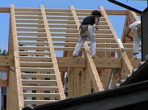 Image for Richmond VA Roofing with ID of: 2292594
