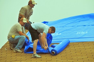 Image for Richmond VA Roofing with ID of: 2292598