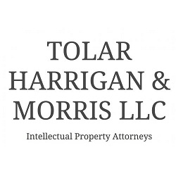 Image for Tolar Harrigan & Morris LLC with ID of: 2292645