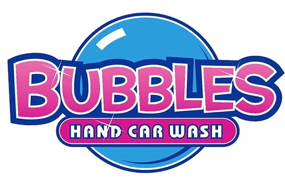 Image for CT Auto Detailing-Bubbles Hand Car Wash LLC with ID of: 2292737