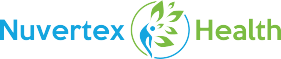 Image for Nuvertex Health with ID of: 2292744