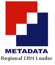 Image for Metadata Technologies with ID of: 2292766