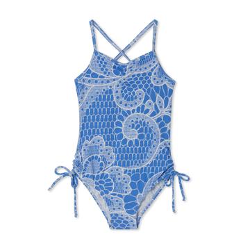 Image for Girls Bathing suit with ID of: 2292772