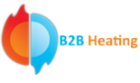 Image for B2B Heating Ltd with ID of: 2292775