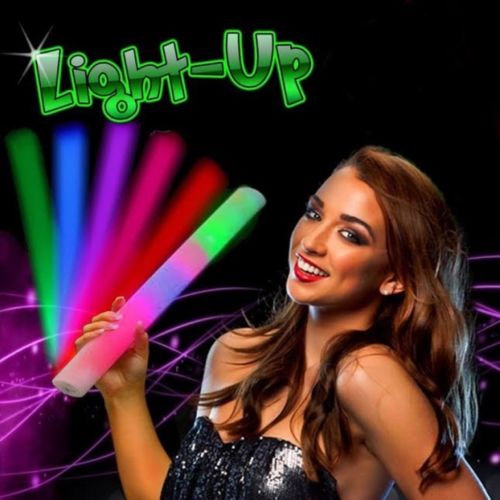 Image for Best LED Party Accessories with ID of: 2292793