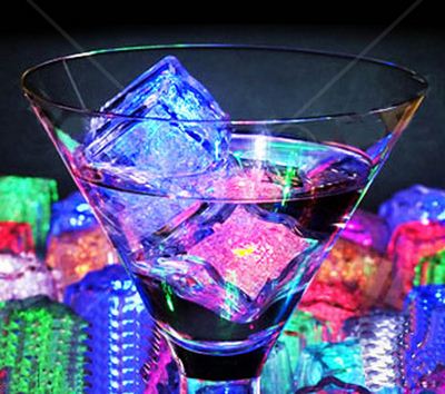 Image for Best LED Party Accessories with ID of: 2292794