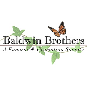 Image for Baldwin Brothers A Funeral & Cremation Society: Ormond Beach Funeral Home with ID of: 2292835