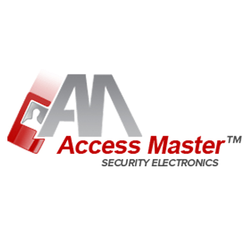 Image for Access Master with ID of: 2292840