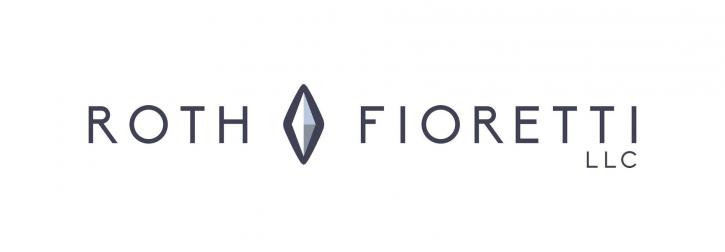 Image for Roth Fioretti, LLC with ID of: 2292928