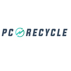 Image for PC Recycle with ID of: 2292955