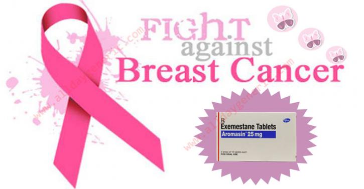 Image for Buy Aromasin 25mg with ID of: 2293011