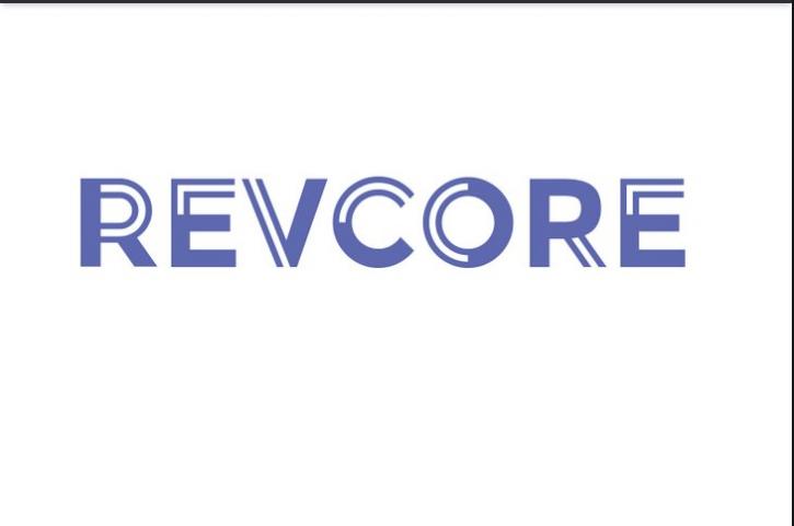 Image for RevCore Recovery Center with ID of: 2293026