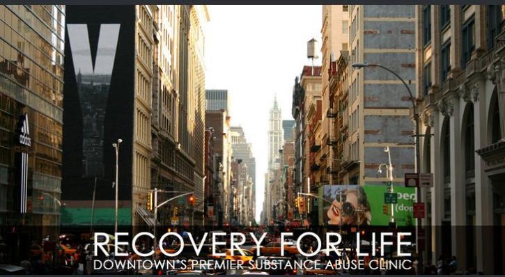 Image for RevCore Recovery Center with ID of: 2293030