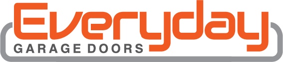 Image for Everyday Garage Doors with ID of: 2293047