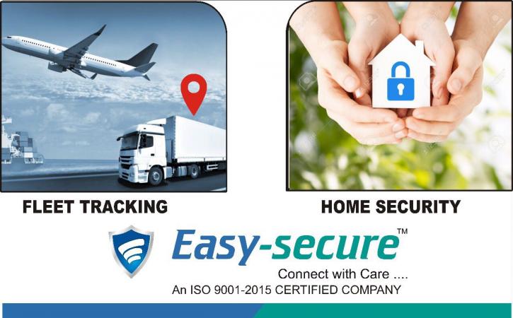 Image for Fleet Tracking with ID of: 2293054