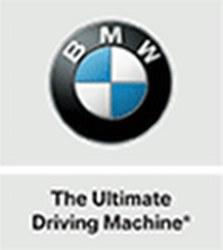 Image for Bachrodt BMW with ID of: 2293064