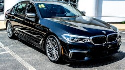 Image for Bachrodt BMW with ID of: 2293065