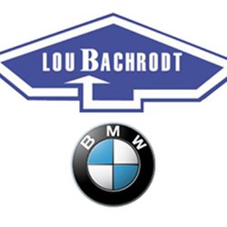 Image for Bachrodt BMW with ID of: 2293066