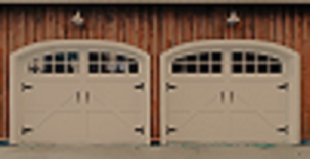 Image for Everyday Garage Doors with ID of: 2293074