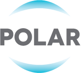 Image for Polar Holidays with ID of: 2293077