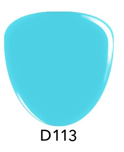 Image for Dip Powder Nails with ID of: 2293096