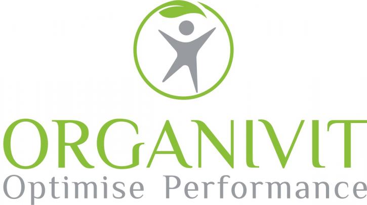 Image for OrganiVit LTD with ID of: 2293099